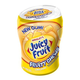Image for article titled The A.V. Club takes its annual trip to the Sweets & Snacks Expo